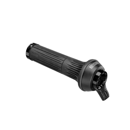 RockShox Remote TwistLoc Full Sprint (Base) Left 3 Position-Goodwynn's