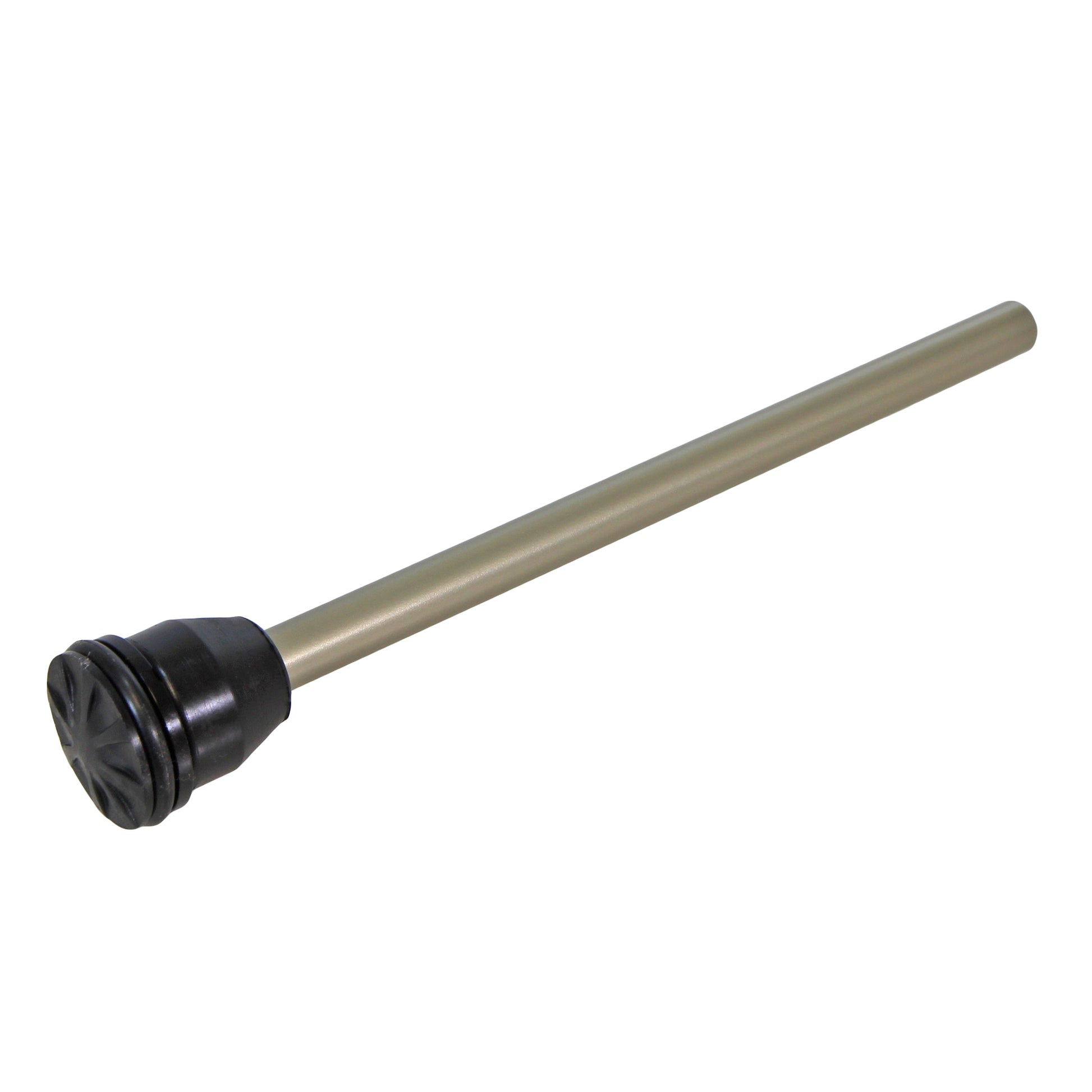 RockShox SoloAir Shaft 27/29 120mm Rev (A1-4) 10-17-Goodwynn'sGoodwynn's