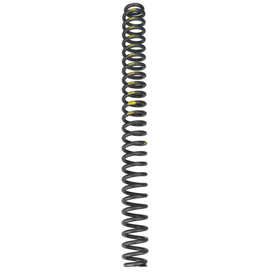 RockShox Coil Spring Domain Single Firm Blue-Goodwynn's