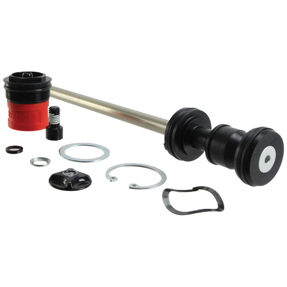 RockShox SoloAir Spring Assembly 14+ Pike (29") 160mm-Goodwynn'sGoodwynn's