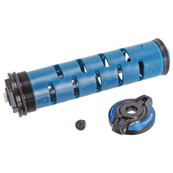 RockShox Motion Control (NR) Damper Internals Yari (A1+) 2016+-Goodwynn'sGoodwynn's