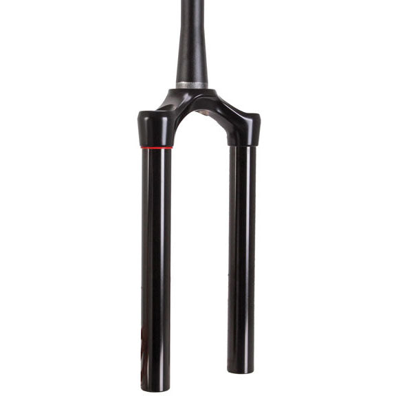 RockShox Alloy Tapered CSU Assby Reba 130-150 27.5 Boost-Goodwynn'sGoodwynn's