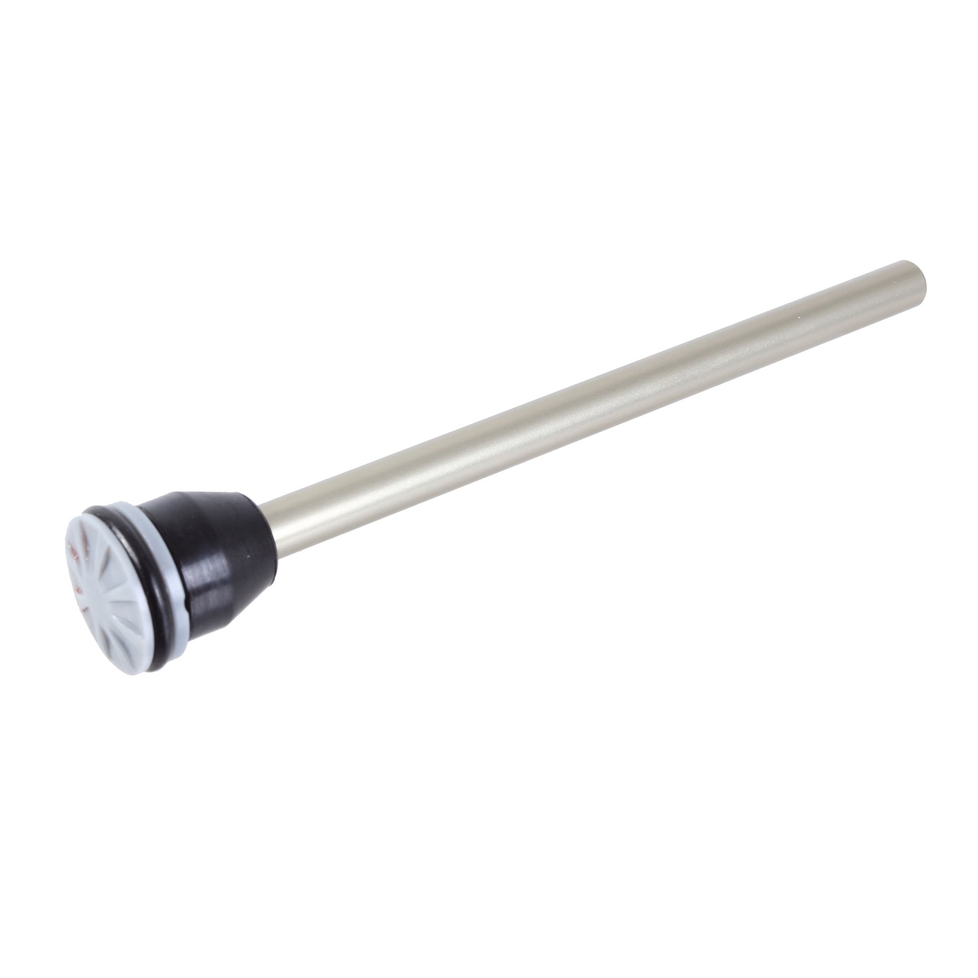 RockShox Air Shaft 18+ SID RLC A1/XX/RL B1/Reba A7 100mm-Goodwynn'sGoodwynn's