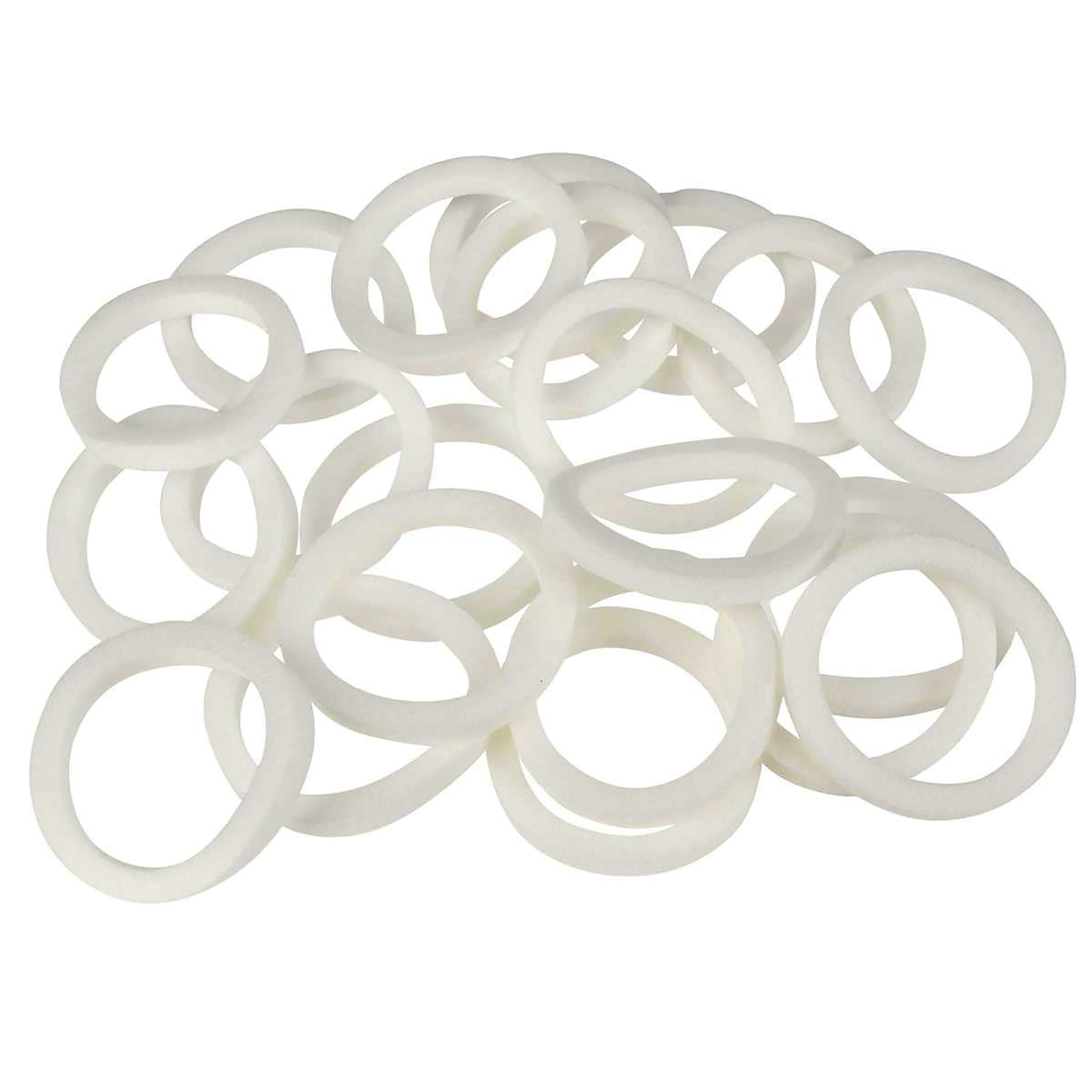 RockShox Foam Oil Ring 2017+ SID RLC/XX/RL (32x4mm) 20/Bag-Goodwynn'sGoodwynn's