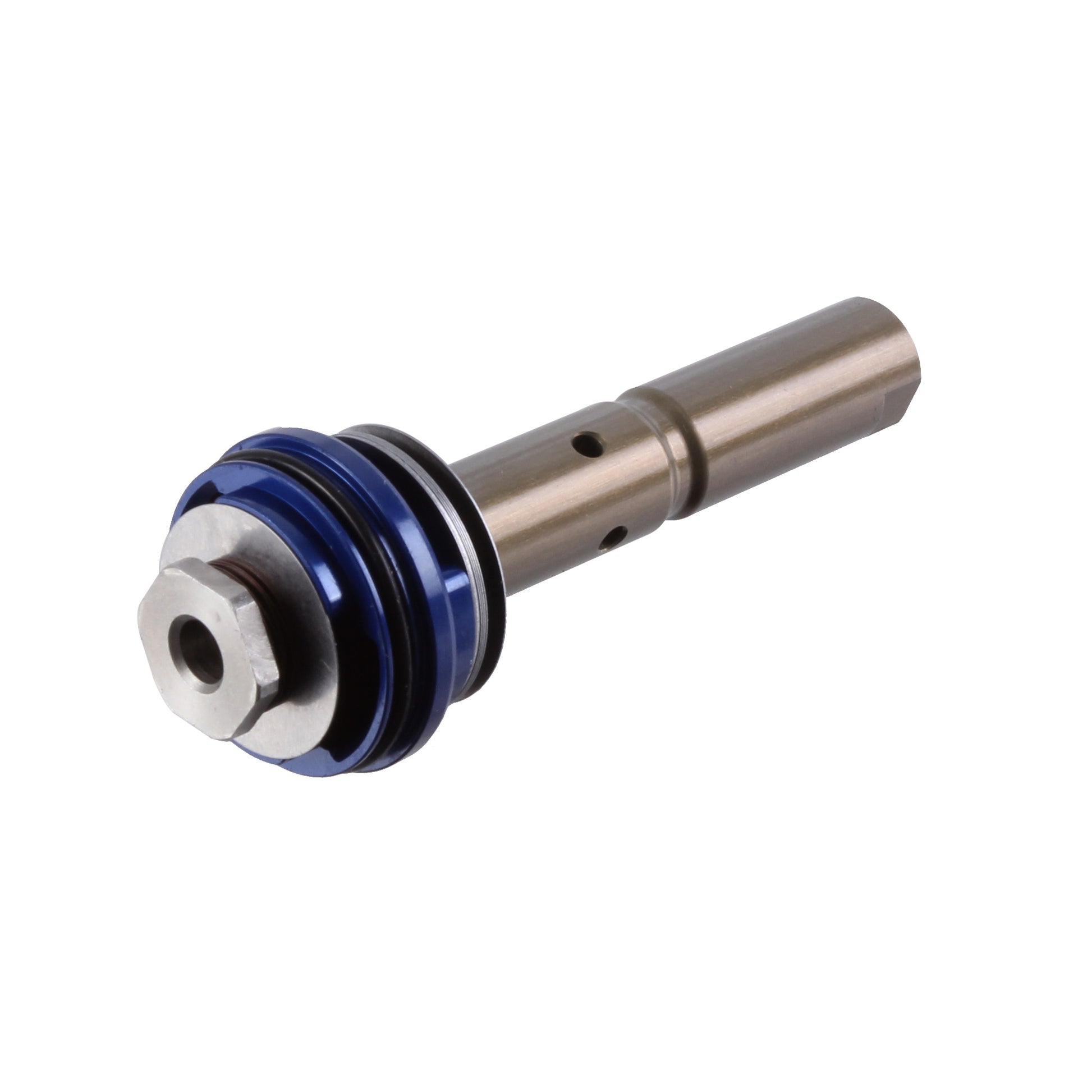 RockShox Compression Piston Assembly BoXXer (B1)-Goodwynn'sGoodwynn's