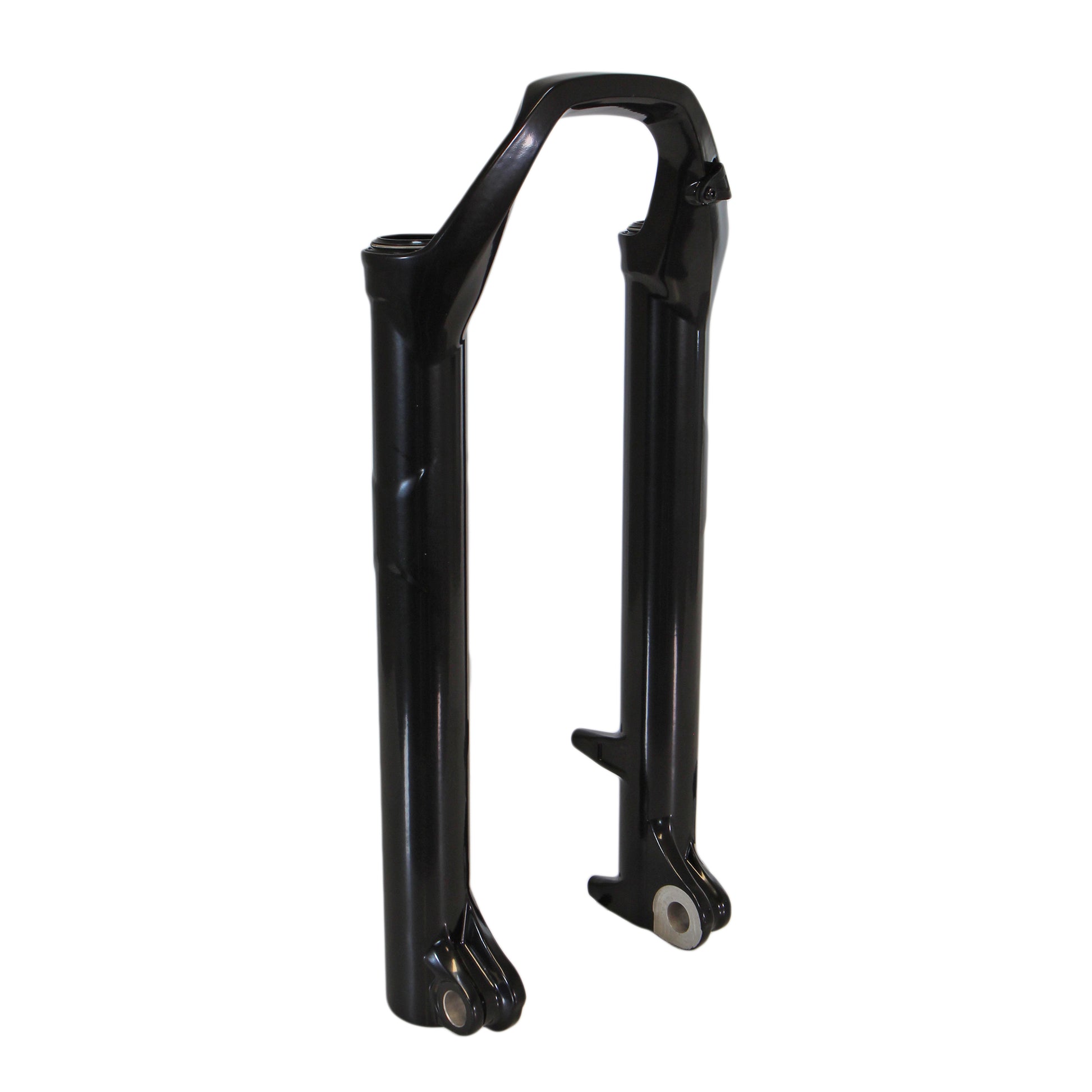 RockShox Legs M-A 15x110mm 27.5" Reba (A7) 120mm Blk-Goodwynn'sGoodwynn's