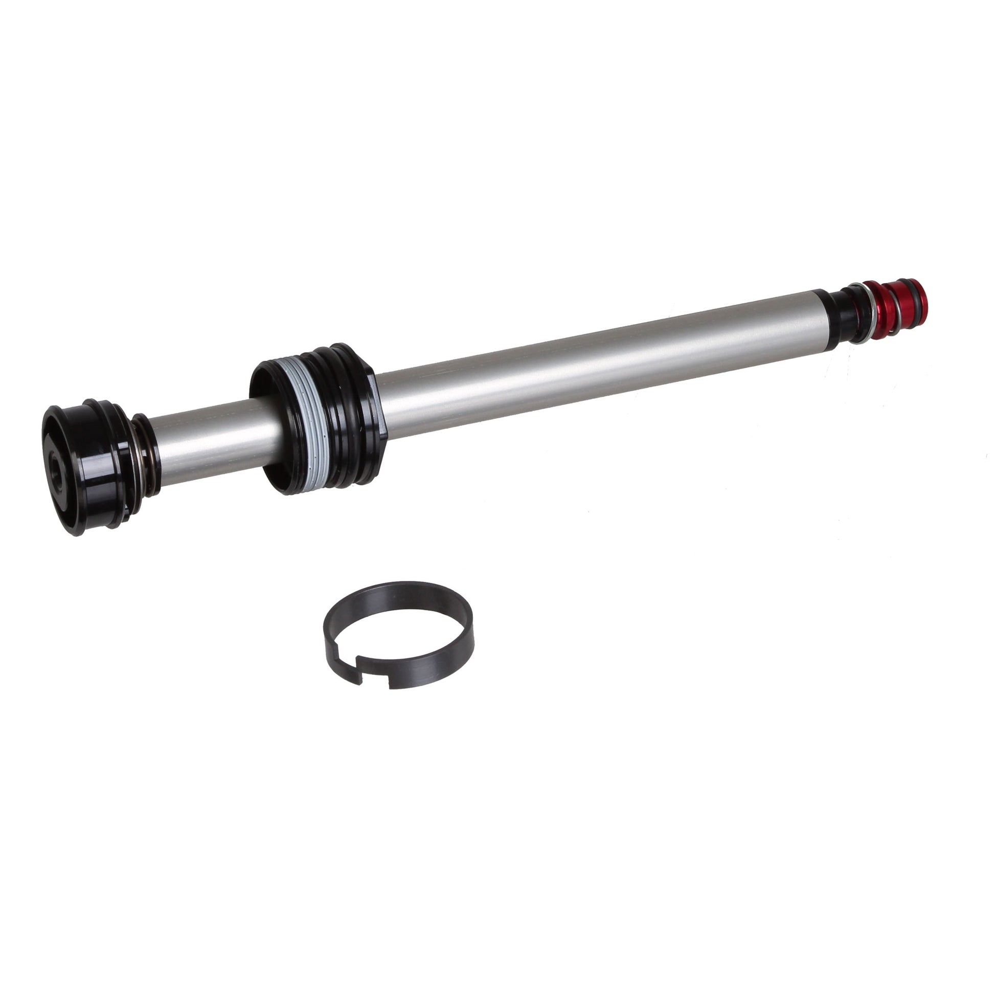 RockShox Rebound Damper and Seal Head Assembly/Shaft Bolt RS-1-Goodwynn'sGoodwynn's