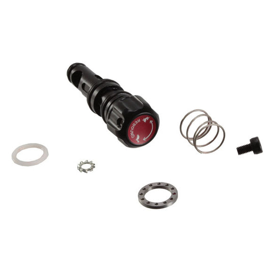 RockShox Rebound Adjuster Assembly for Monarch Plus B1-Goodwynn's