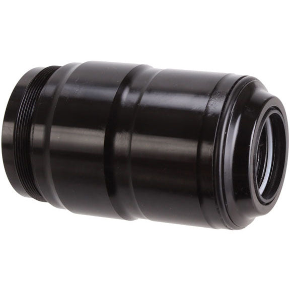 RockShox DebonAir Air Can Upgrade Kit 165mm x 38mm B1 Later Monarch 2014+/RT32013+-Goodwynn'sGoodwynn's