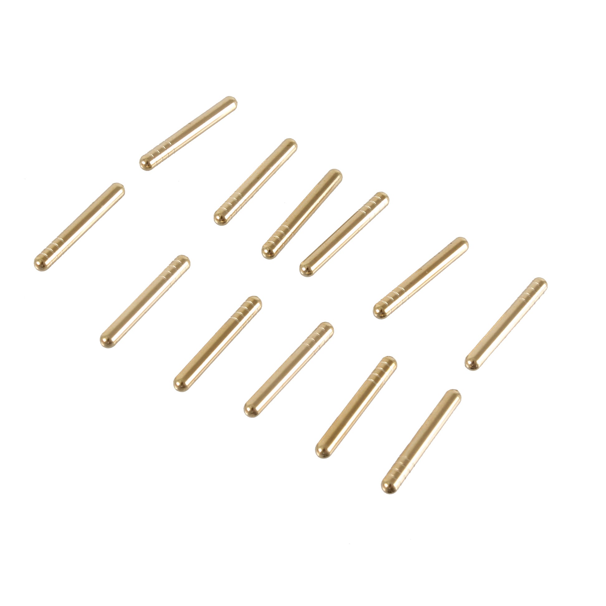 RockShox Brass Key Size 3 Reverb/RvbStealth Bulk/Qty12-Goodwynn'sGoodwynn's