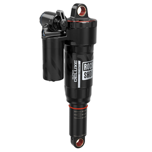 RockShox SuperDlx Ultimt RC2T Shock (230x57.5mm) Std Mount >-Goodwynn's