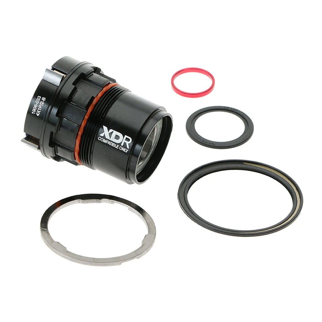 Reynolds Campy Freehub 11-13sp N3W 4pwl-Goodwynn'sGoodwynn's