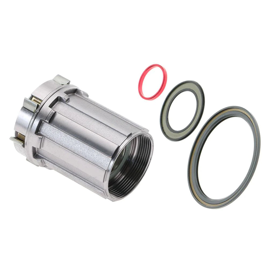 Reynolds GW TR6 MS Freehub 6pwl-Goodwynn'sGoodwynn's