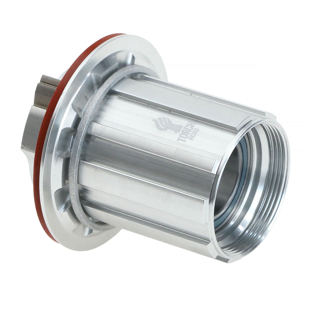 Reynolds I9 RB/DB XDR 11/12 spd Freehub-Goodwynn'sGoodwynn's