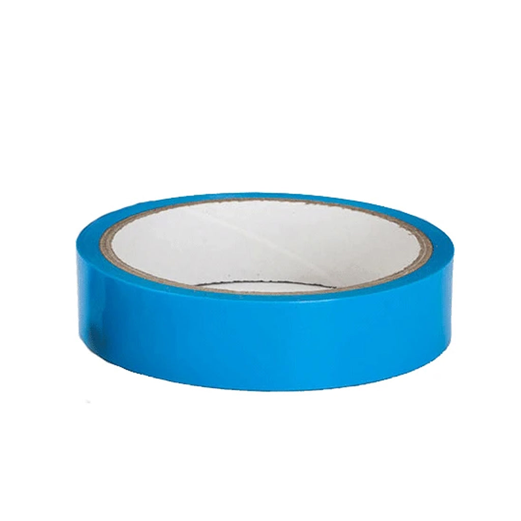 Reynolds Tubeless Rim Tape 25mm x 5.5M-Goodwynn'sGoodwynn's
