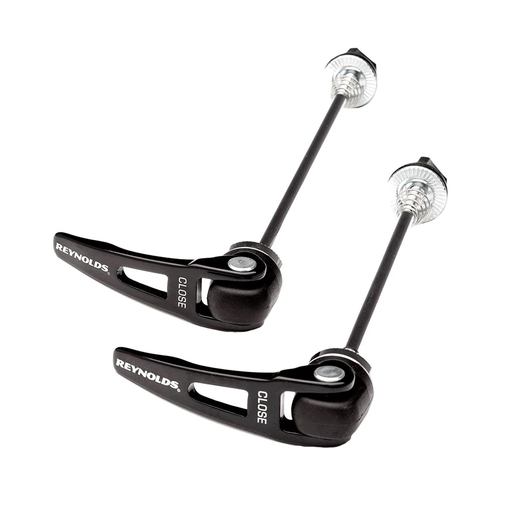 Reynolds Rear QR Skewer Mid Level-Goodwynn'sGoodwynn's