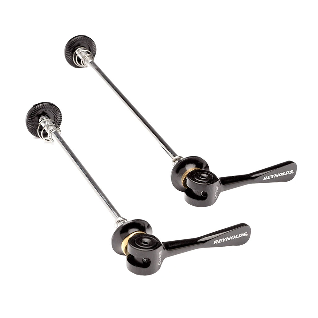 Reynolds Front QR Skewer Upper Level-Goodwynn'sGoodwynn's
