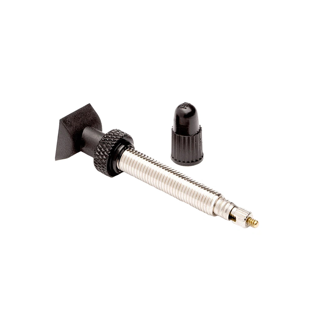 Reynolds AM Tubeless Valve Stem 45mm-Goodwynn'sGoodwynn's