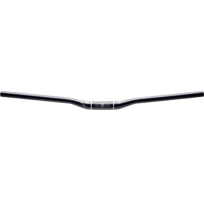 Reverse Nico Vink Riser Bar (31.8) 18mm/35mm/48mm/810mm