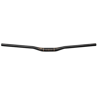 Reverse Nico Vink Riser Bar (31.8) 18mm/35mm/48mm/810mm