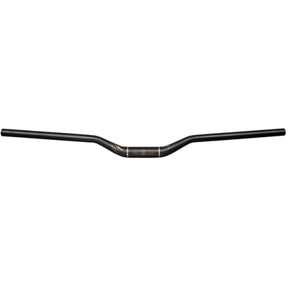 Reverse Nico Vink Riser Bar (31.8) 18mm/35mm/48mm/810mm