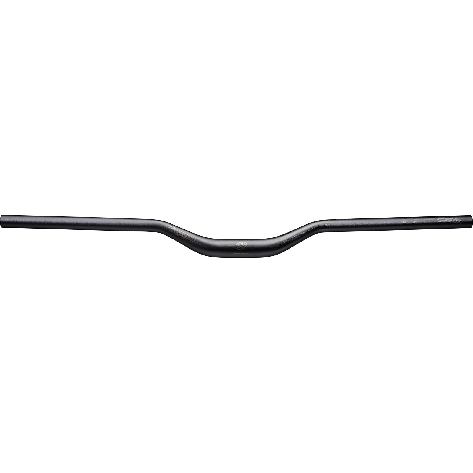 Reverse Base Riser Bar (31.8) 35mm/790mm Stealth-Goodwynn'sGoodwynn's