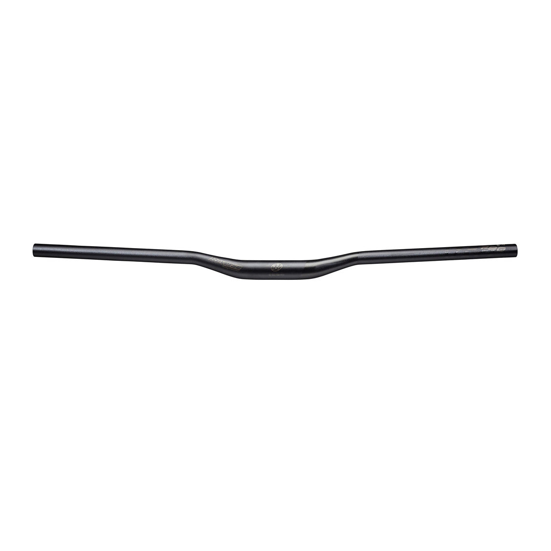 Reverse Base Riser Bar (35.0) 18mm/790mm Sand Stealth-Goodwynn'sGoodwynn's