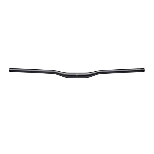 Reverse Base Riser Bar (35.0) 18mm/790mm Sand Stealth-Goodwynn's