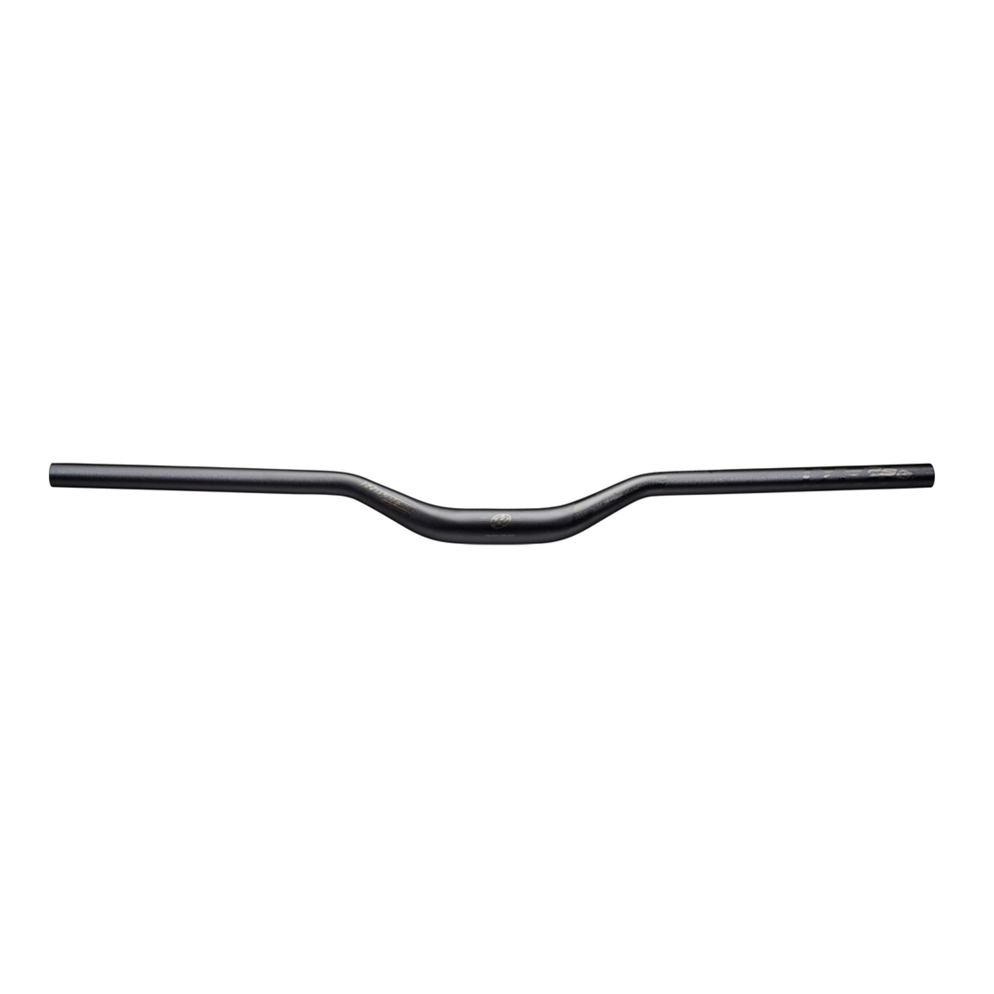 Reverse Base Riser Bar (35.0) 35mm/790mm Sand Stealth-Goodwynn'sGoodwynn's
