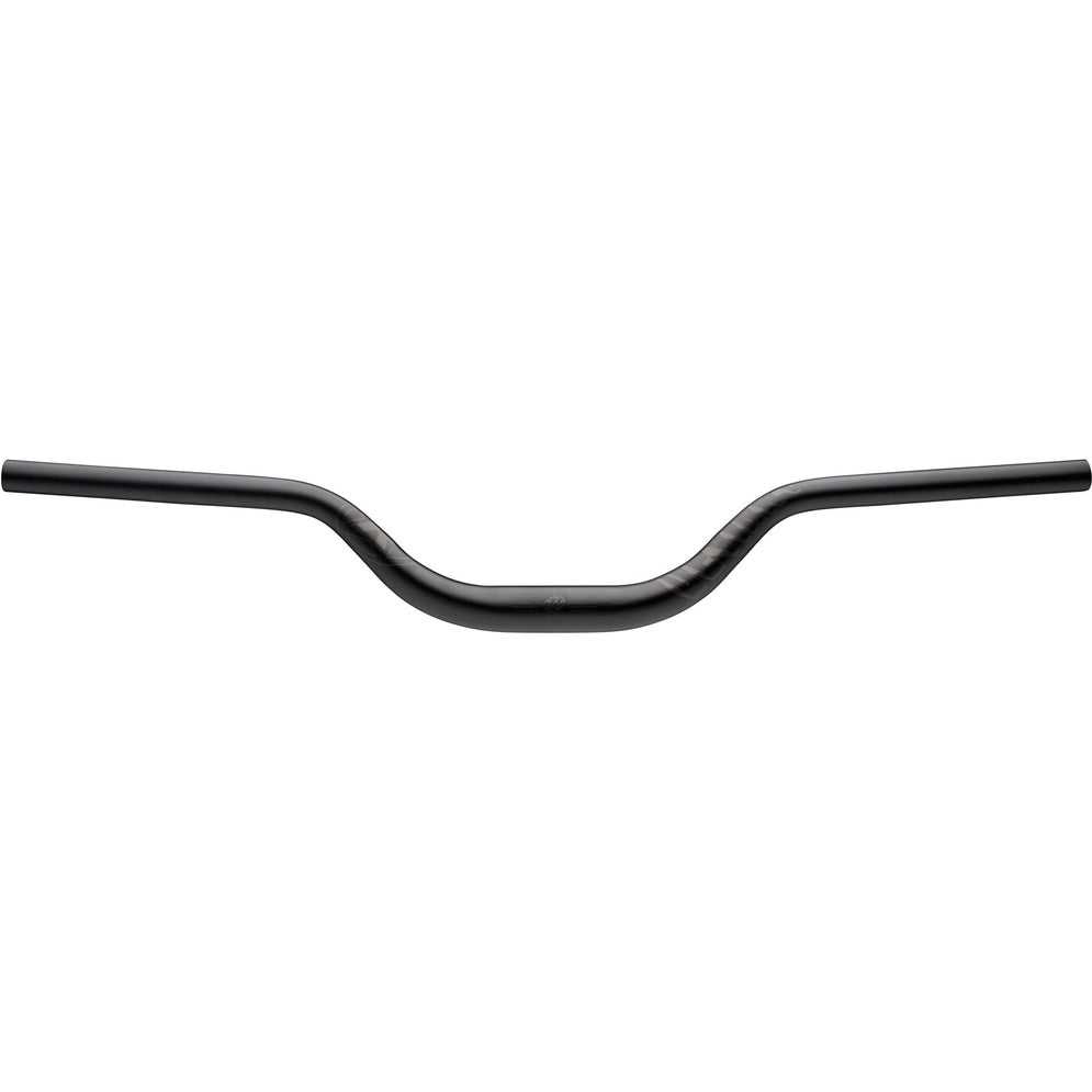Reverse Deviant Riser Bar (31.8) 76mm/730mm Black/Stlth-Goodwynn'sGoodwynn's