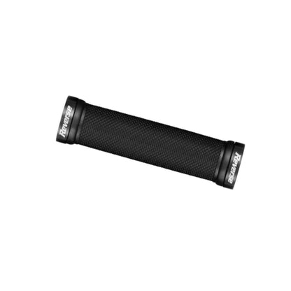 Reverse Classic Thin Lock-On Grips 28mm