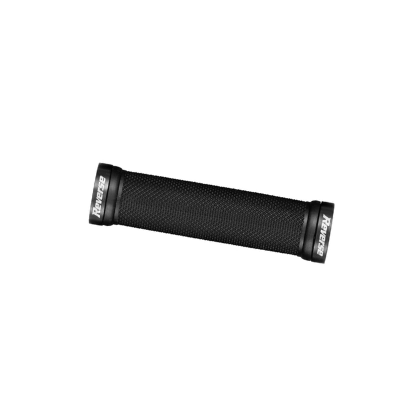 Reverse Classic Thick Lock-On Grips 31mm