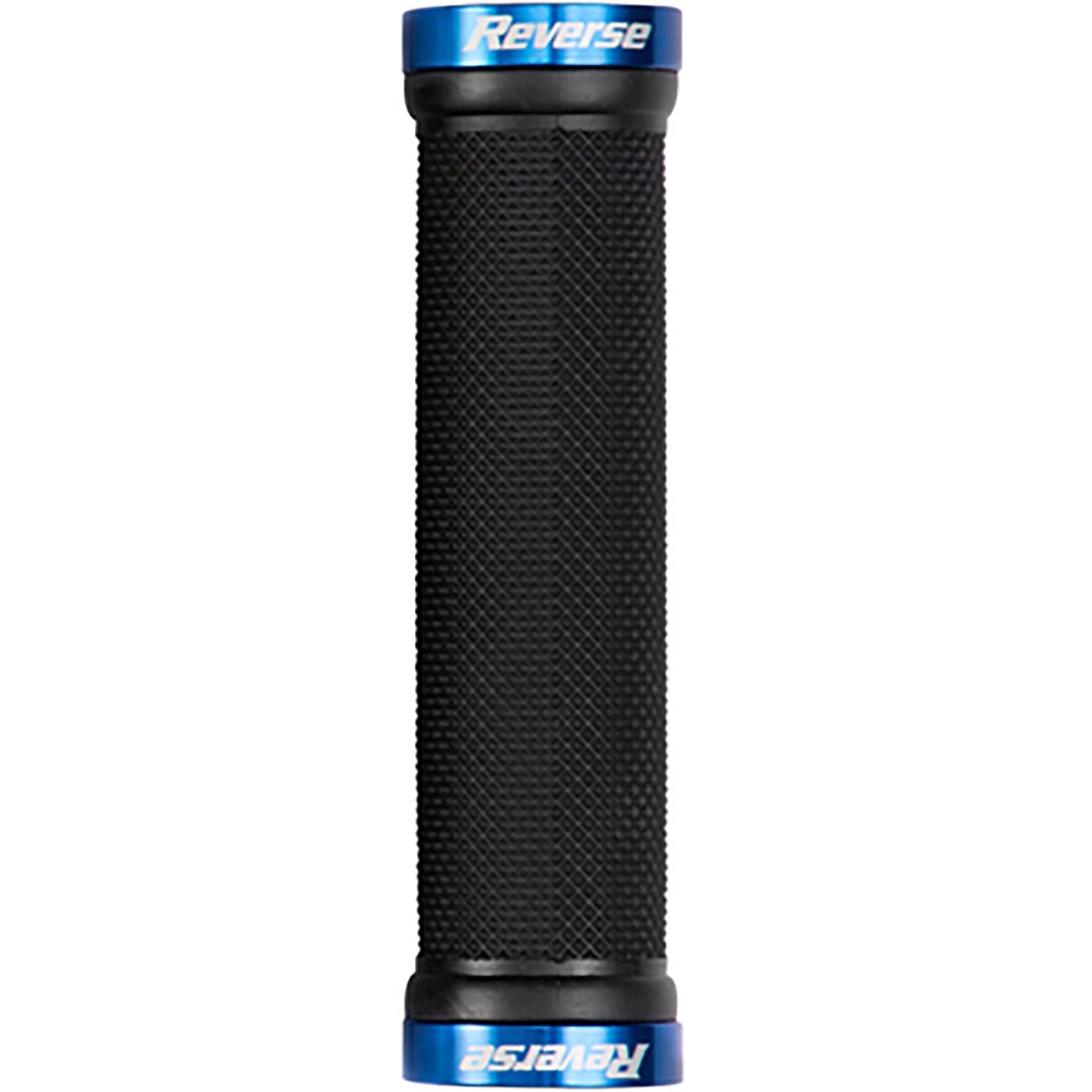 Reverse Classic Thin Lock-On Grips 28mm