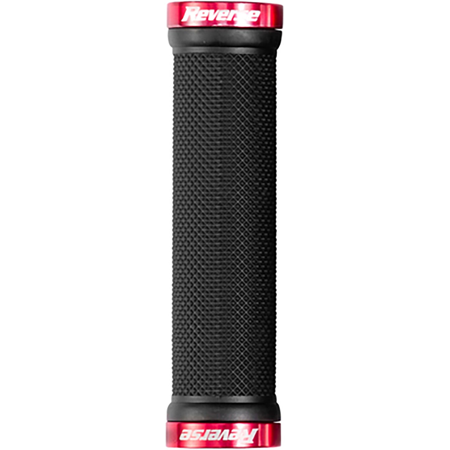 Reverse Classic Thin Lock-On Grips 28mm