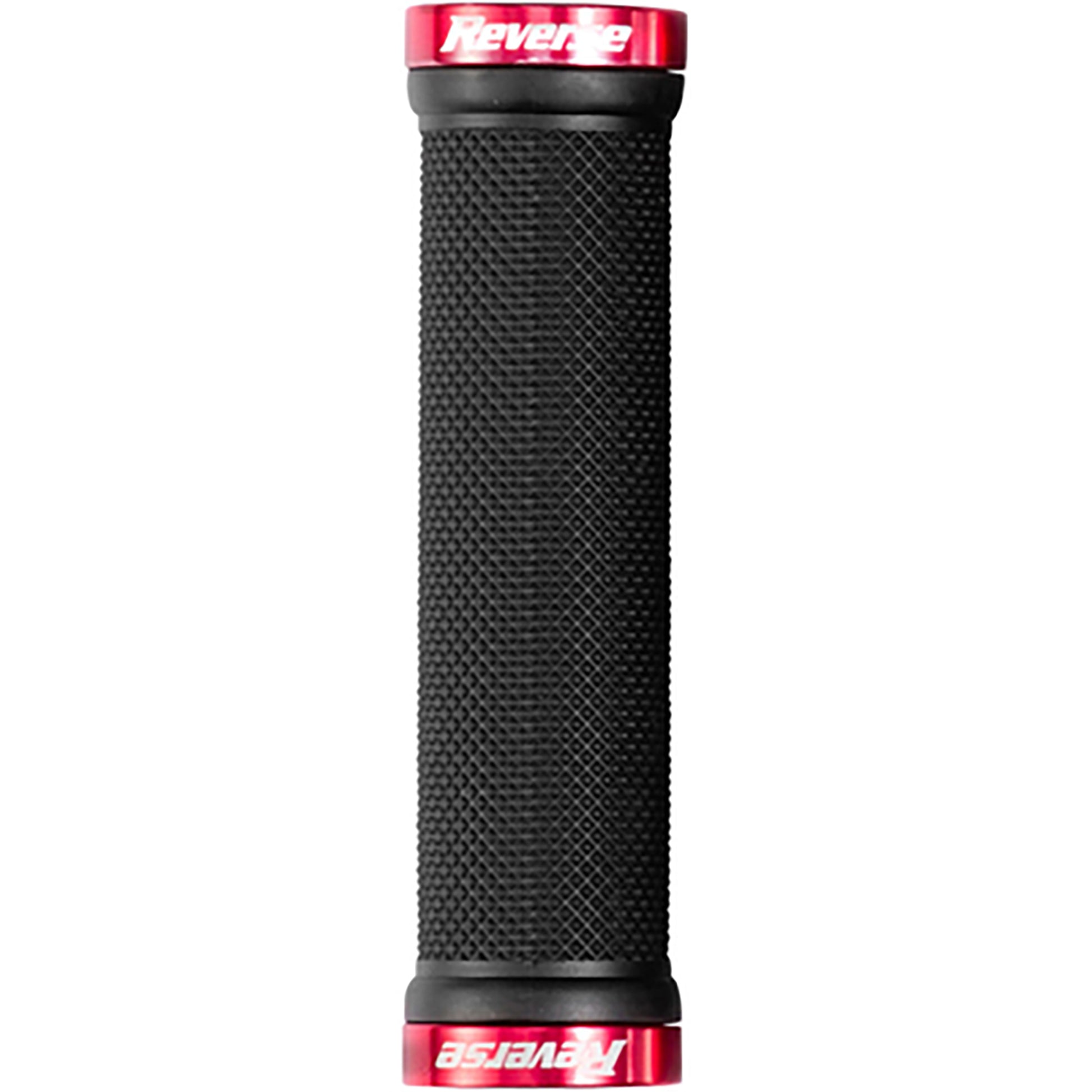 Reverse Classic Thin Lock-On Grips 28mm-Goodwynn'sGoodwynn's