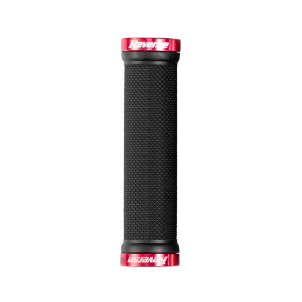 Reverse Classic Thick Lock-On Grips 31mm