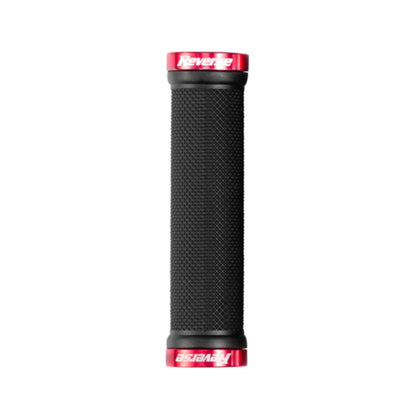 Reverse Classic Thick Lock-On Grips 31mm