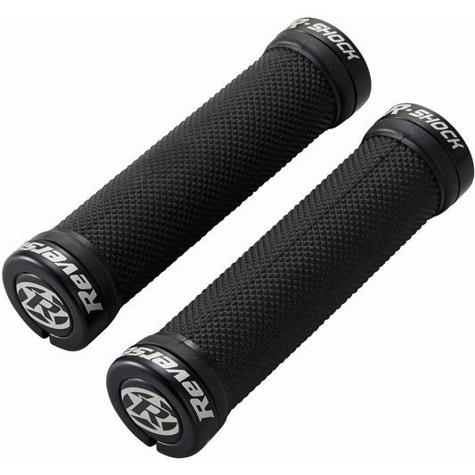 Reverse R-Shock Lock-On Grips 31mm-Goodwynn's