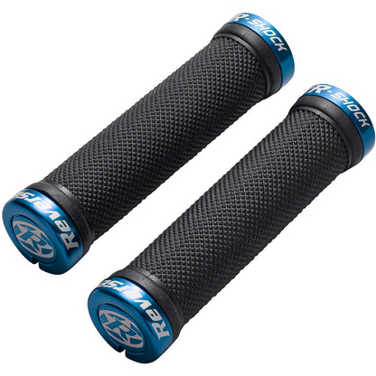 Reverse R-Shock Lock-On Grips 31mm