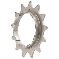 Reverse Single Speed Cog 13t-Goodwynn'sGoodwynn's