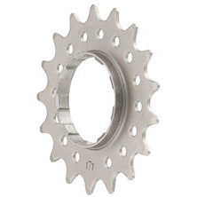 Reverse Single Speed Cog 17t-Goodwynn'sGoodwynn's