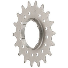 Reverse Single Speed Cog 18t-Goodwynn'sGoodwynn's