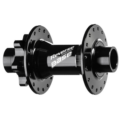 Reverse Base Front Disc Hub V2 20x110 TA-Goodwynn'sGoodwynn's