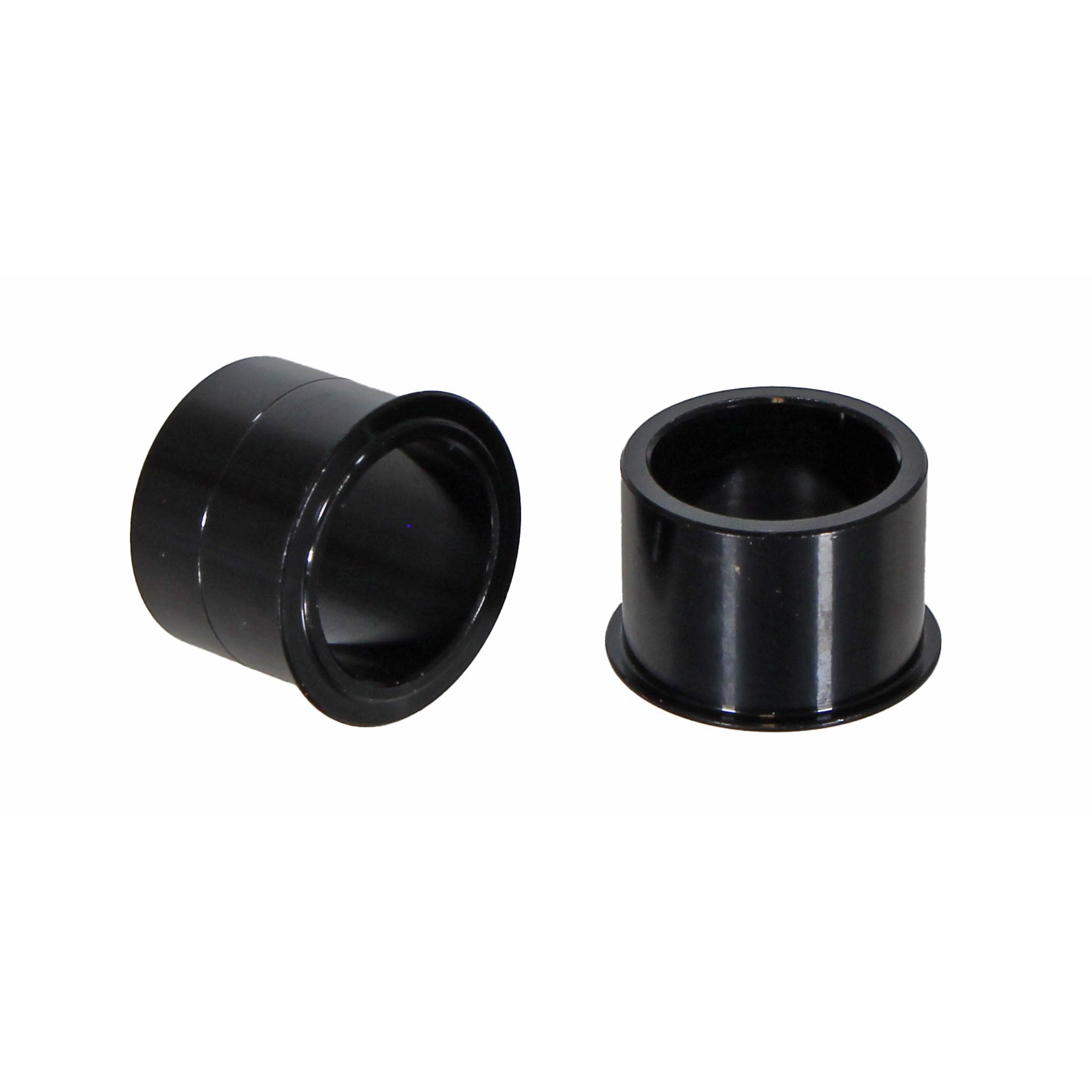 Reverse Base Front Hub V2 Endcap 20x110mm-Goodwynn'sGoodwynn's