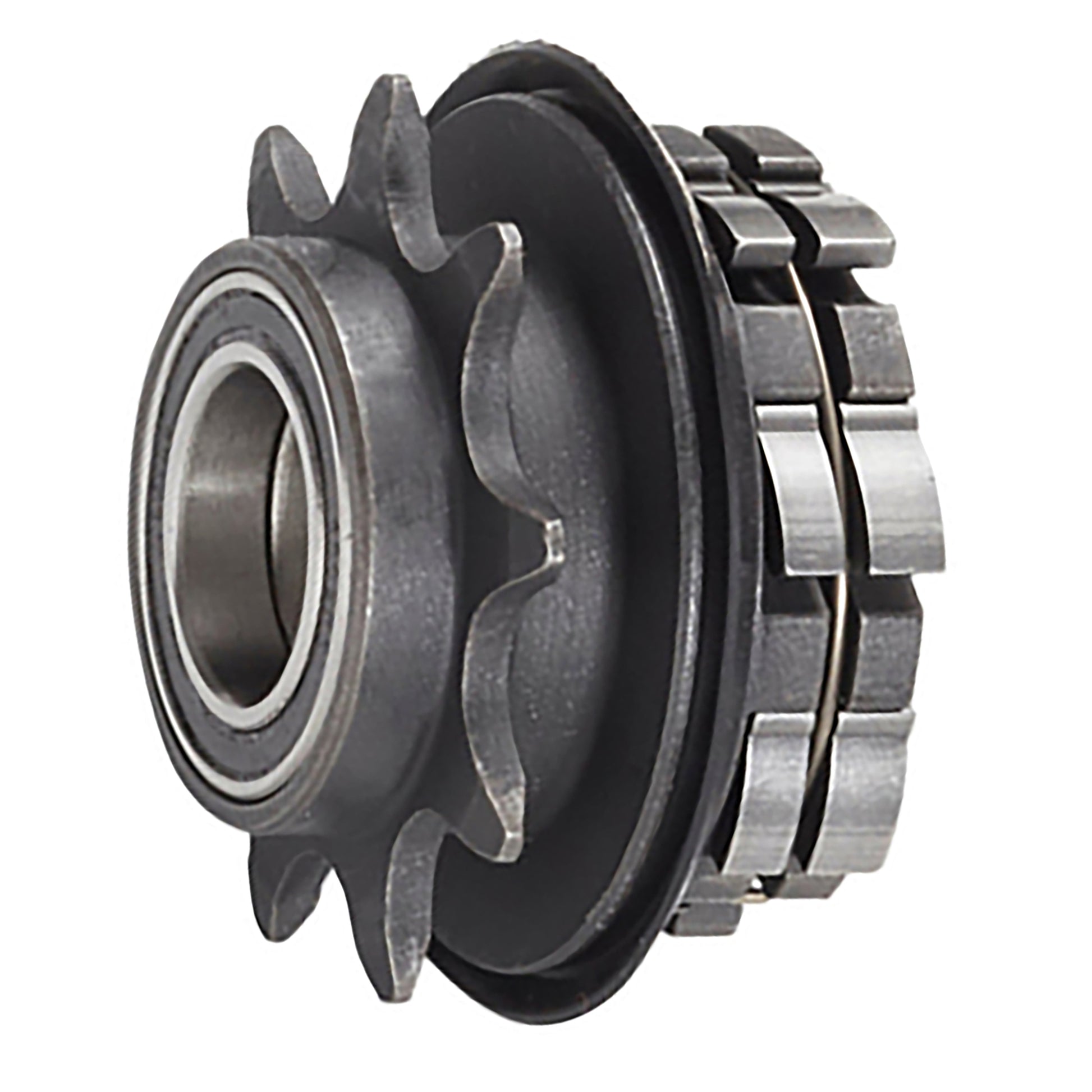 Reverse Base Singlespeed Hub Driver 9T-Goodwynn'sGoodwynn's