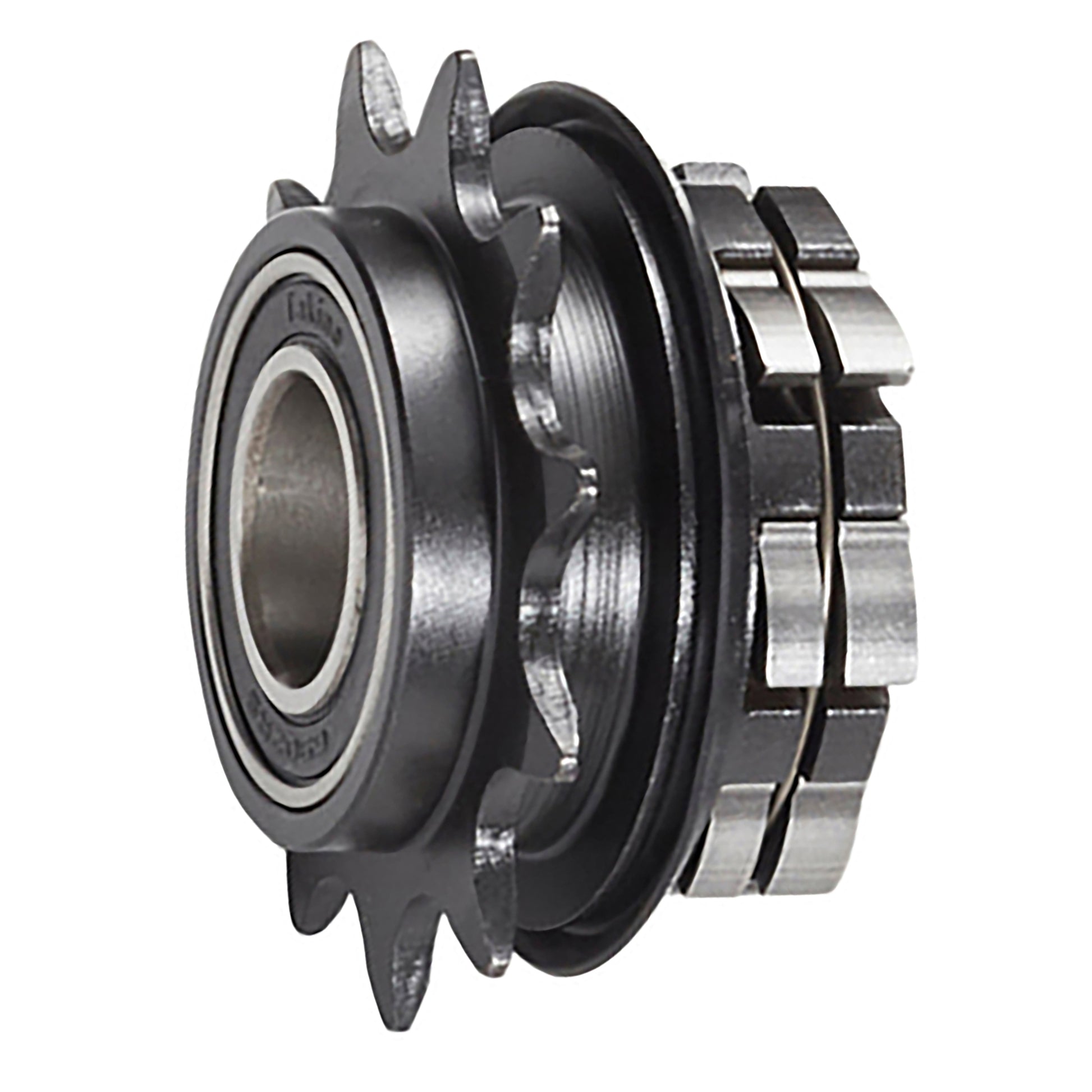 Reverse Base Singlespeed Hub Driver 11T-Goodwynn'sGoodwynn's