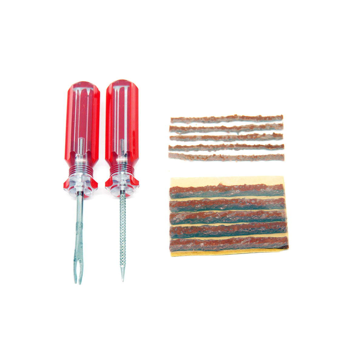 Reverse Tubeless Tire Repair Kit-Goodwynn'sGoodwynn's