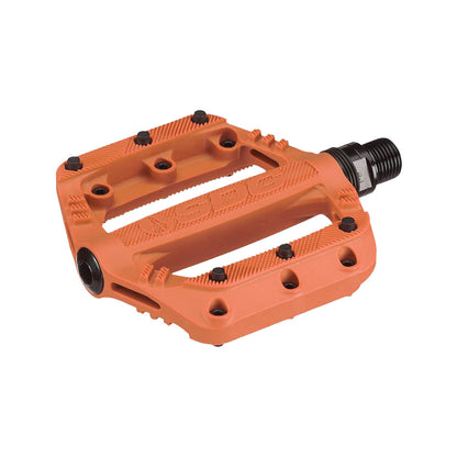 SDG Slater Pedals