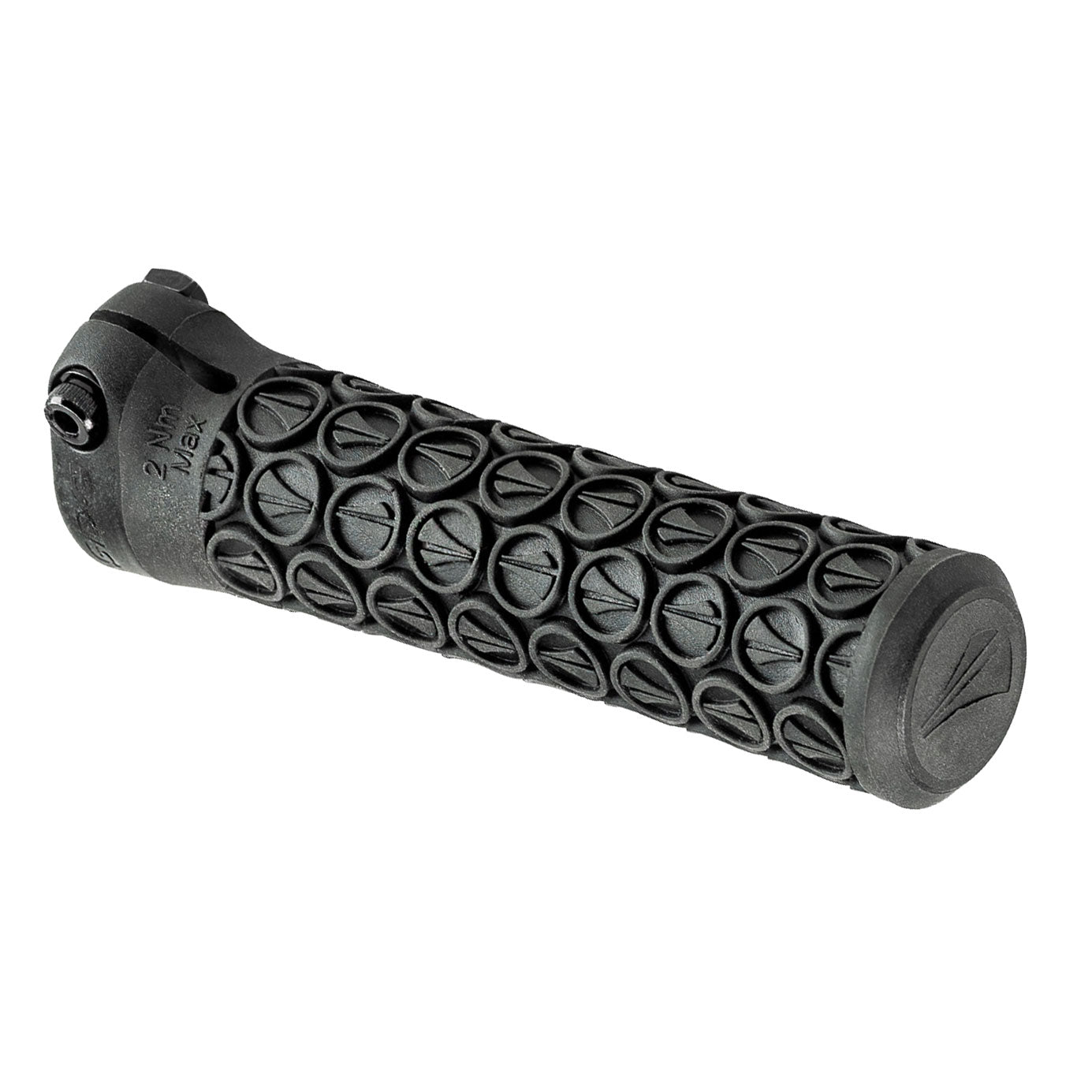 SDG Slater Jr Lock-On MTB Grips-Goodwynn'sGoodwynn's