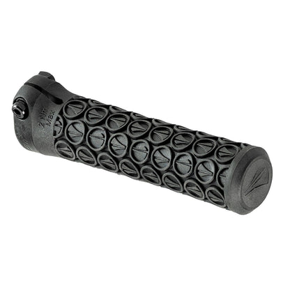 SDG Slater Jr Lock-On MTB Grips